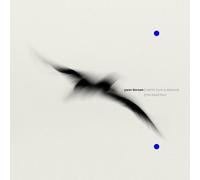 Yann Tiersen - Rathlin From A Distance / The Liquid Hour [New CD]
