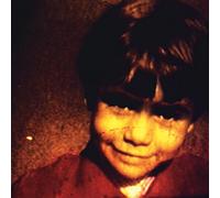 Yann Tiersen - Rue des Cascades (2 Vinyls) [VINYL]