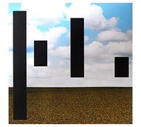 Yann Tiersen - Skyline (CD Included) [VINYL]