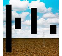 Yann Tiersen - Skyline [VINYL]