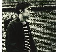 Yann Tiersen - The Lighthouse