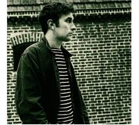 Yann Tiersen - The Lighthouse [VINYL]