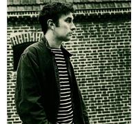 Yann Tiersen - The Lighthouse [VINYL]