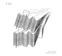 Yann Tiersen - Kerber Complete