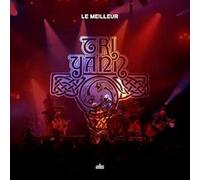 Yann, Tri - Le Meilleur