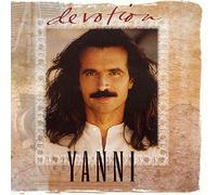 Yanni - Devotion: Best of Yanni