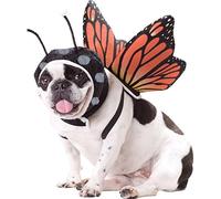 Yanni - Devotion-Best of Yanni [CASSETTE]