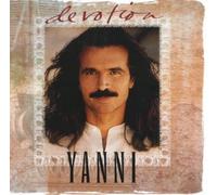 Yanni – Devotion – Best of Yanni – Cassette (US Import)