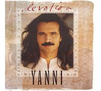 Yanni - Devotion: The Best Of Yanni