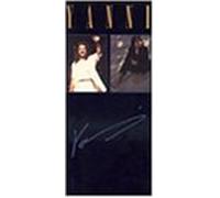 Yanni - Gift Set - Reflect of Passion & Celebrat of Life