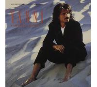 Yanni - Romantic Moments