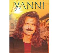 Yanni Tribute