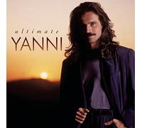 Yanni - Ultimate