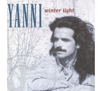 Yanni - Winter Light