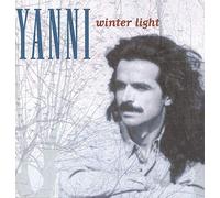 Yanni - Winter Light