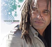 Noah, Yannick - Charango