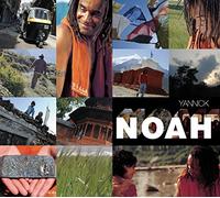 Yannick Noah - Pokhara