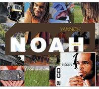 Yannick Noah - Pokhara - Yannick Noah