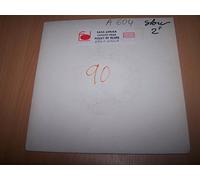 Yannick Noah - Saga Africa/Night of Blues