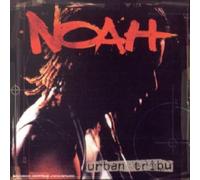 Yannick Noah - Urban Tribu