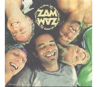 Yannick Noah - Yannick Noah + Zam Zam