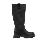 Yannis 4G Logo Boot 7 UK