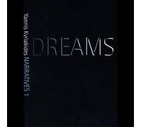 Yannis Kyriakides - Narratives 1: Dreams / (Ntsc) [DVD] [Region 1] [NTSC] [US Import]