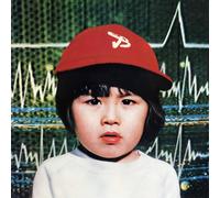 Yano, Akiko - 7 O'clock In Tokyo