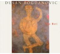 Yano Mori by Dusan Bogdanovic (1999-02-22)