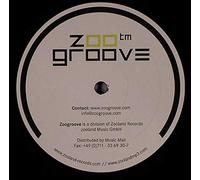 Yanou - Sun Is Shining "Remixes"