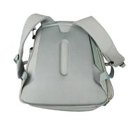 YANPINGJIA Camera Backpack Bag Small Professional DSLR Photography Case Compartment Bottom Tripod Holder for Men Women Photographer Waterproof Bag