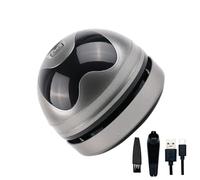 YANPINGJIA Compact Powerful Tiny Vacuum Four Thousand Student and Craft Fan Daily Use Easy Neat
