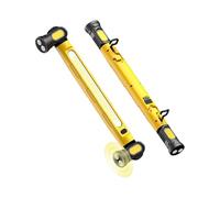 YANPINGJIA Portable Repair Work Light Base and Hanging Hook Mount Rotating Head for Automotive Repair and Narrow Spaces Outdoor Light