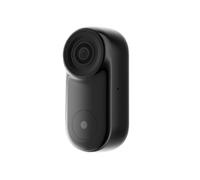 YANPINGJIA Small Camera 8MP Small Video Sports Recorder Pocket for Video for Student Travel Thumb Neck Lanyard