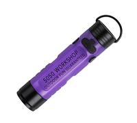 YANPINGJIA Waterproof Headlamp for Camping Clip on Hat Flashlight Hands Release Caps Flashlight Rechargeable LED Clip on Caps Light Camping Headlamp