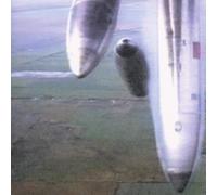 Yanqui U.X.O. by Constellation (2002-11-19)