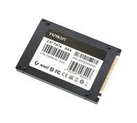 Yansen 16GB 2.5-inch PATA/IDE 44-Pin SSD Solid State Disk (MLC Flash)