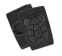 yanwuwa Adjustable Elbow Baseball Elbow Guard Tennis Brace Easy To Use Breathable Pad For Men And Women Fitness Brace Forearm Guard Adjustable Baseball