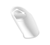 yanwuwa Antisplash Children Faucet Extension Tool Easy Installation Sink Helper For Kids Handwashing Habits Development Bathroom Faucet Extender