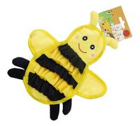 yanwuwa Dog For Mental Tear Scent Training Puzzle With Hidden Treats Indoor Enrichment Activity Mental Stimulation Dog Pad