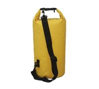 yanwuwa Dry Backpack Waterproof Floating Bag Roll Top for Kayak Rafting Swimming Outdoor Gear Dry Bag 2L/3L/5L/10L/15L/20L