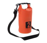 yanwuwa Dry Backpack Waterproof Floating Bag Roll Top for Kayak Rafting Swimming Outdoor Gear Dry Bag 2L/3L/5L/10L/15L/20L