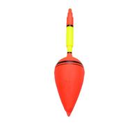yanwuwa Durability Saltwater Fishing Float Bobbers Large Capacity Buoys For Depth Sea Surfcasting And Fishing Saltwater Float For Water