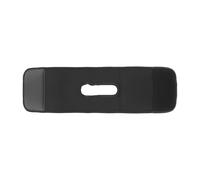 yanwuwa Easy to Use Glove Bands Baseball Glove Wrap Elastic Stretching Baseball Gloves Wrap During Training and Competition Softball Glove Fixing Wrap