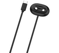 yanwuwa Efficiency Flexible Rapid Charging Cable Cord Secure Connection for Watch Ensuring Quick Power Restoration Auto Aligning Charging for Watch