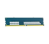 yanwuwa Fast Speed Memory Conversion Card Laptop DDR5 to SO DDR5 DIMM Adapter for Advanced High Frequency Memory Converters