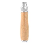 yanwuwa For Bicycles Chain and Pedals Quick Installation Without Tool Sustainable Materials Multifunctional Repair for Cyclists