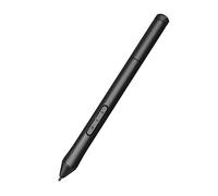 yanwuwa Graphics Drawing Pen Digital LCD Tablet Handwriting Pens for T503 1060Pro Tablets Handwriting Pen Writing Tools Passive Capacitive