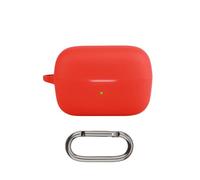 yanwuwa Headphone Shockproof Housing Skin-friendly Guard Washable Shell Impacts Resistant Keep Safe From Accidental Drops for C5 Easy Clean Case