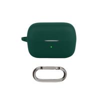 yanwuwa Headphone Shockproof Housing Skin-friendly Guard Washable Shell Impacts Resistant Keep Safe From Accidental Drops for C5 Easy Clean Case